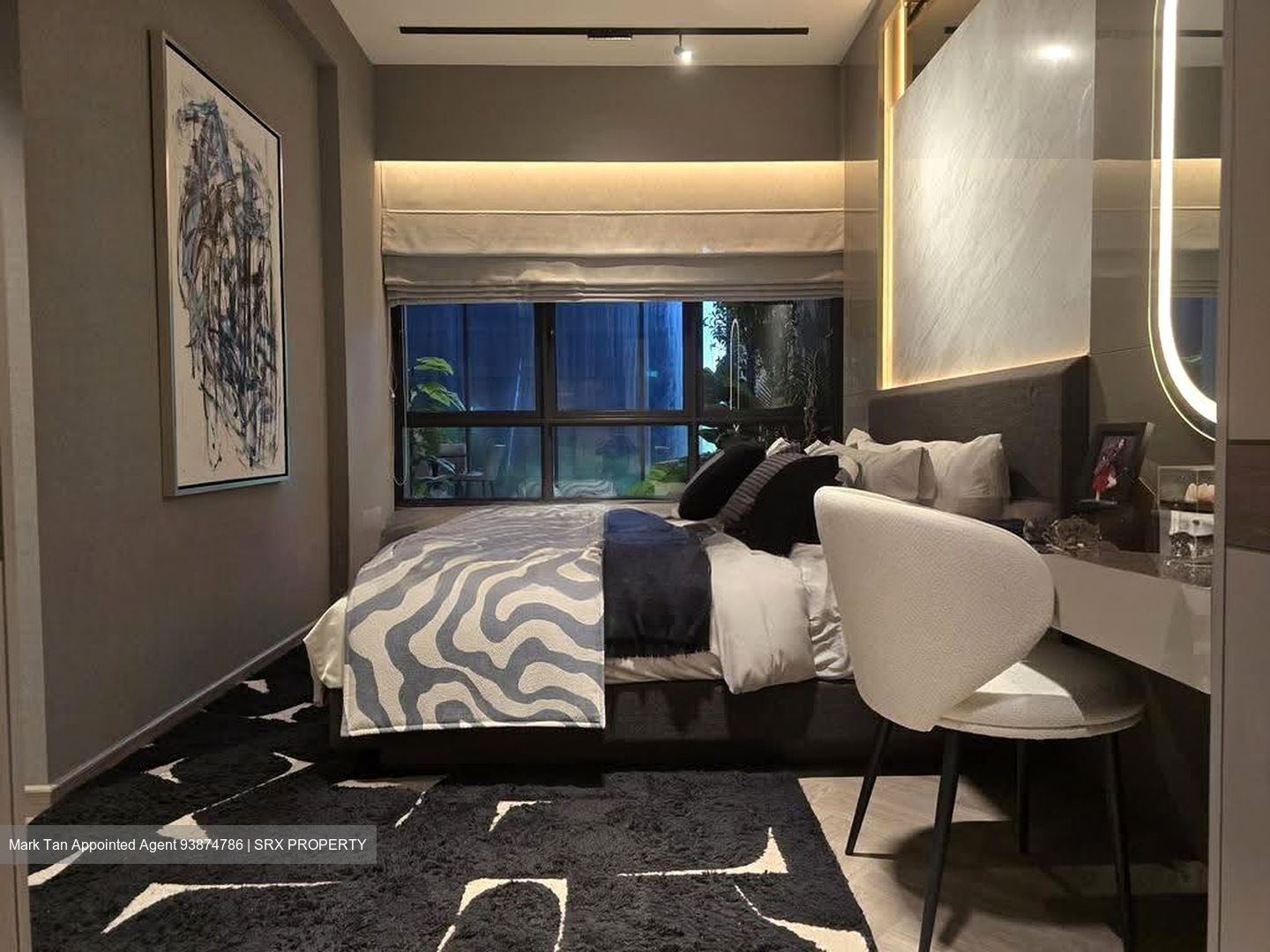 Springleaf Residence (D26), Apartment #608434491